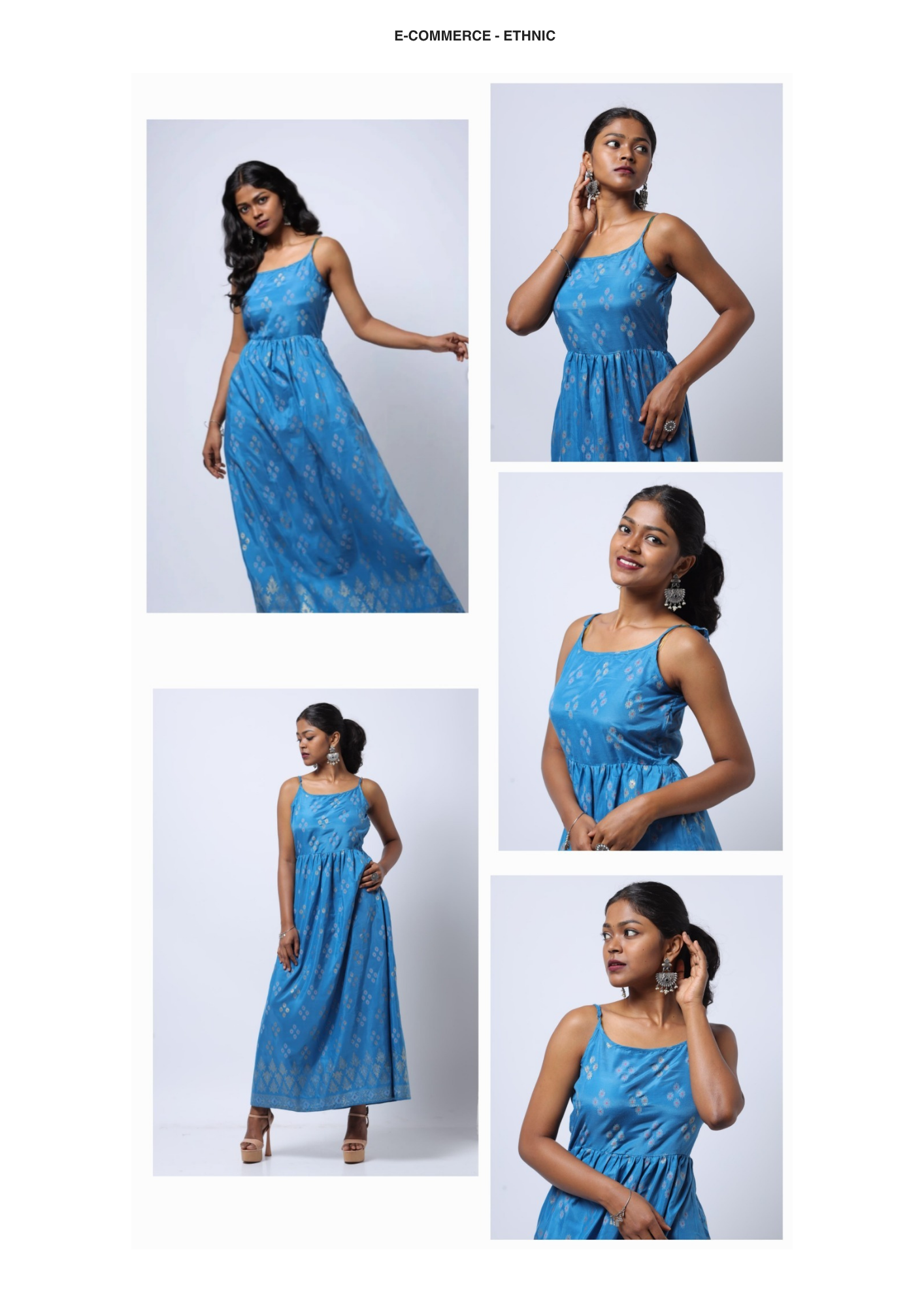 Pooja Saravana