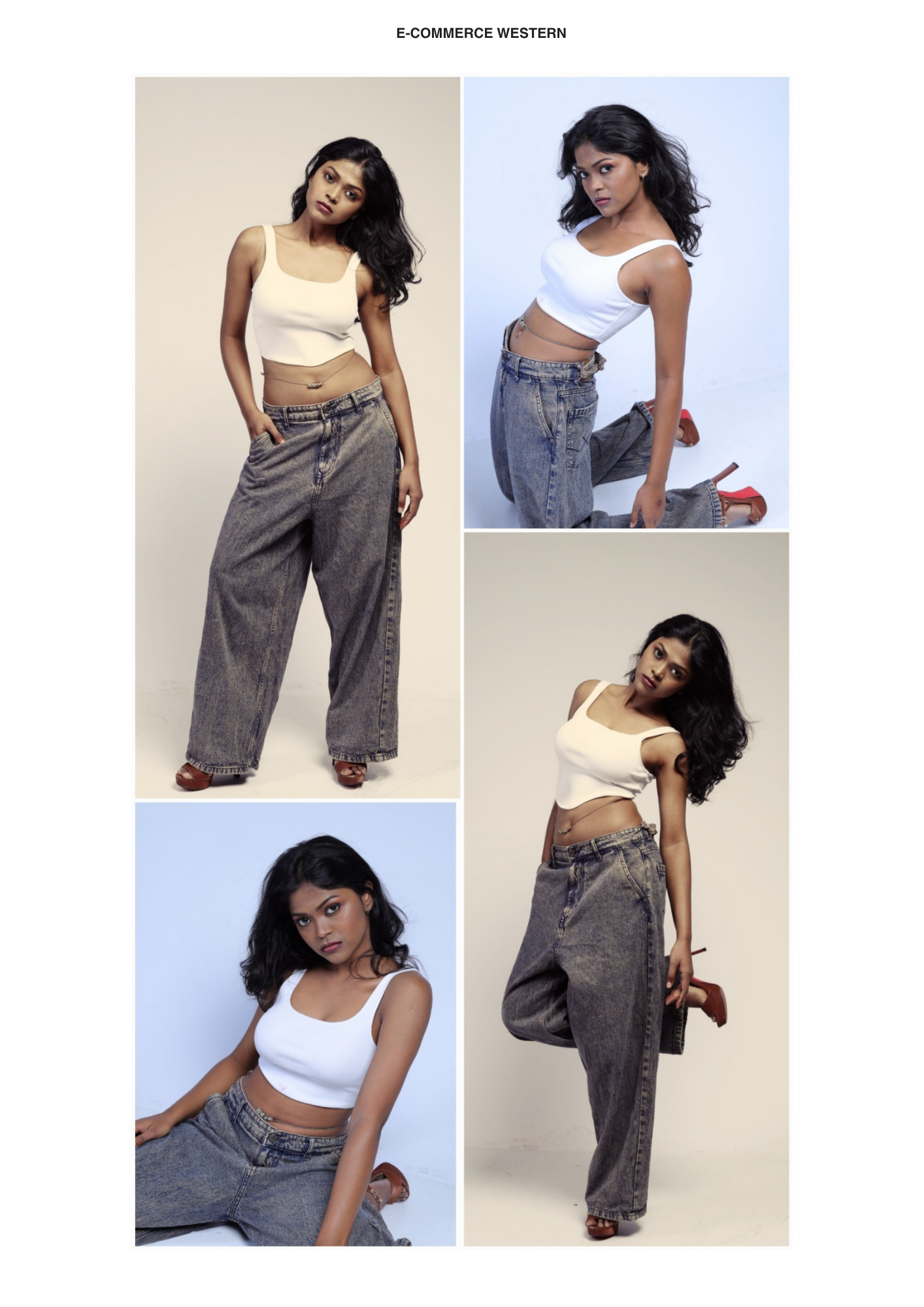 Pooja Saravana