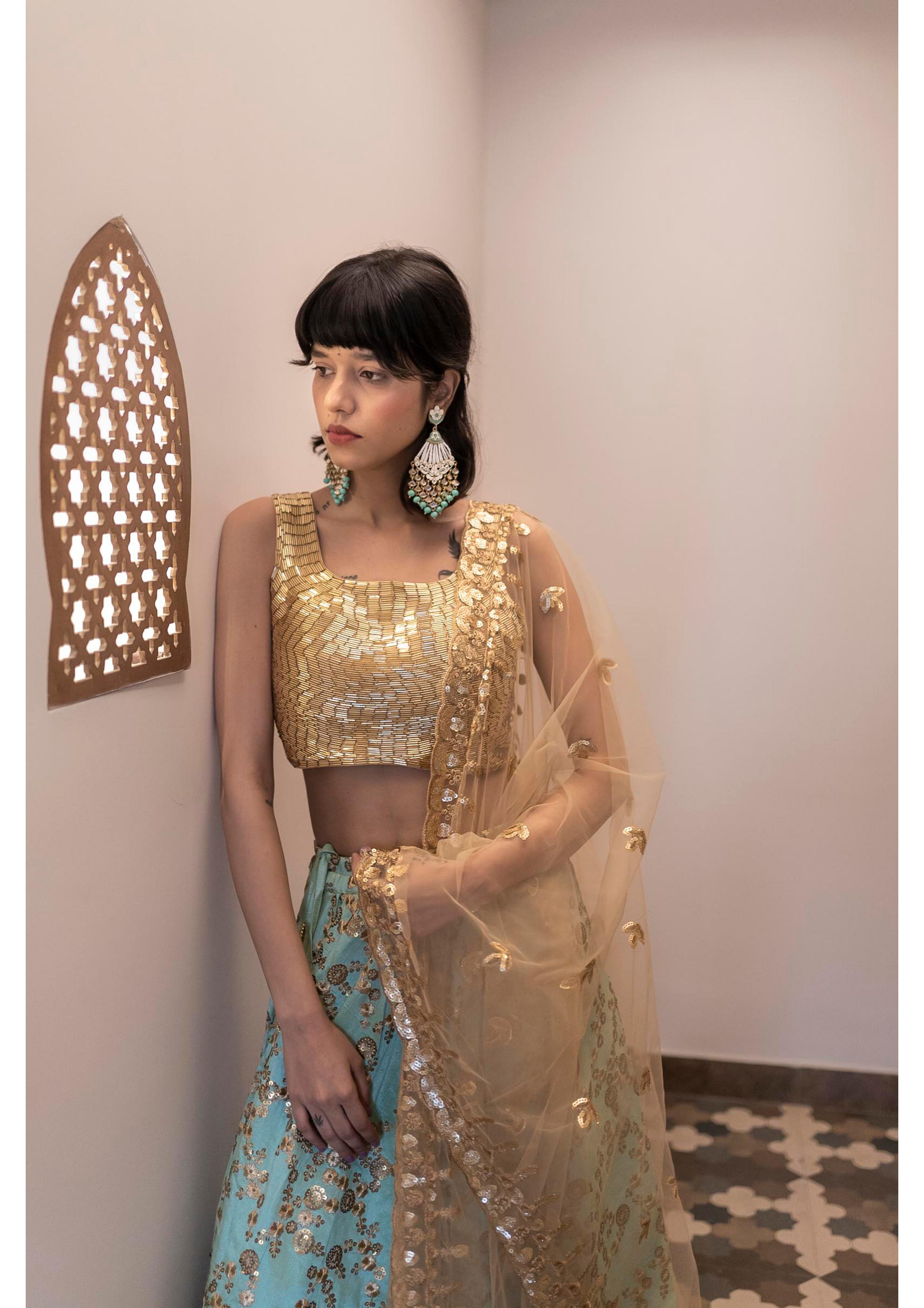 Priyanka Mishra 