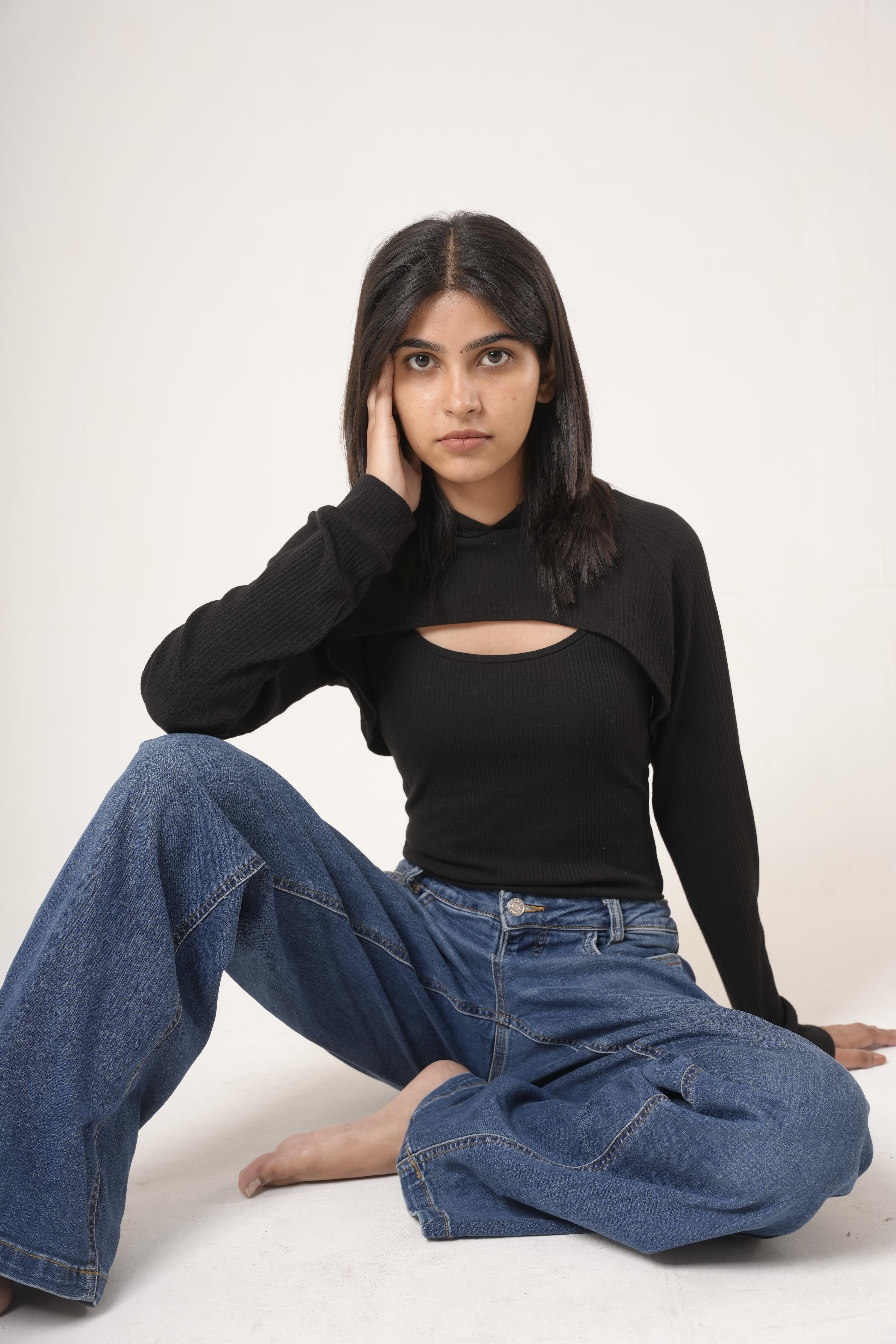 Anchal Singh