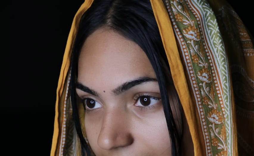 Avneet Lair
