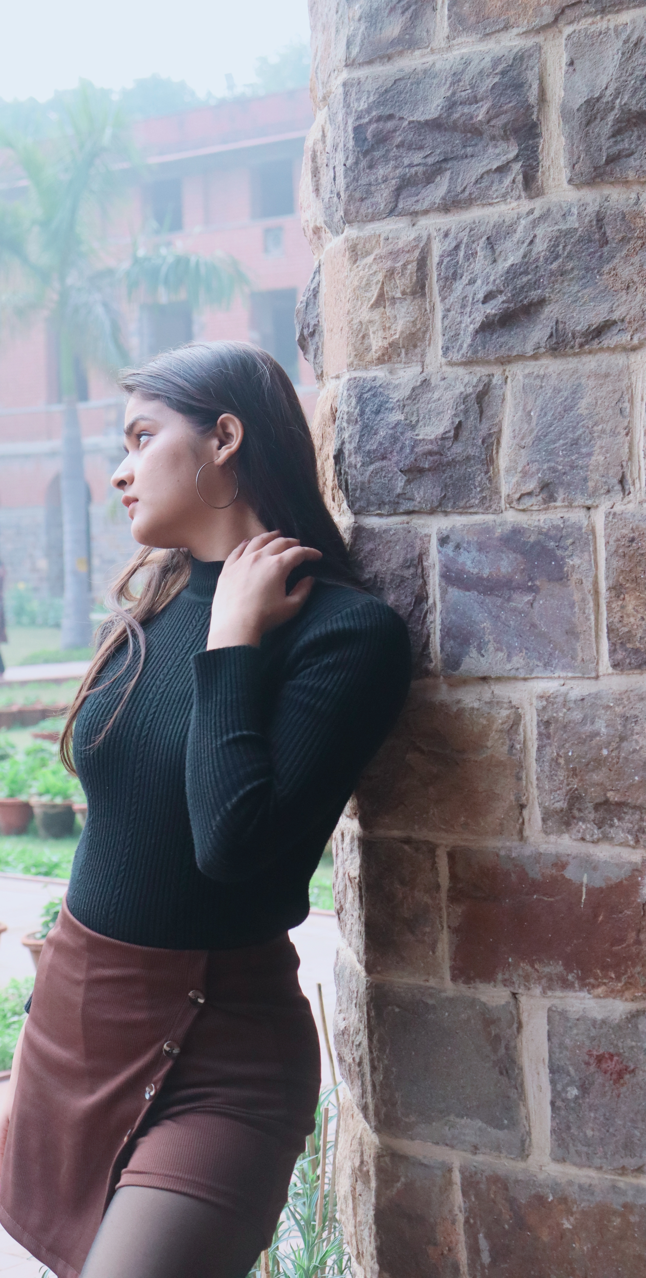 Ayushi Singh