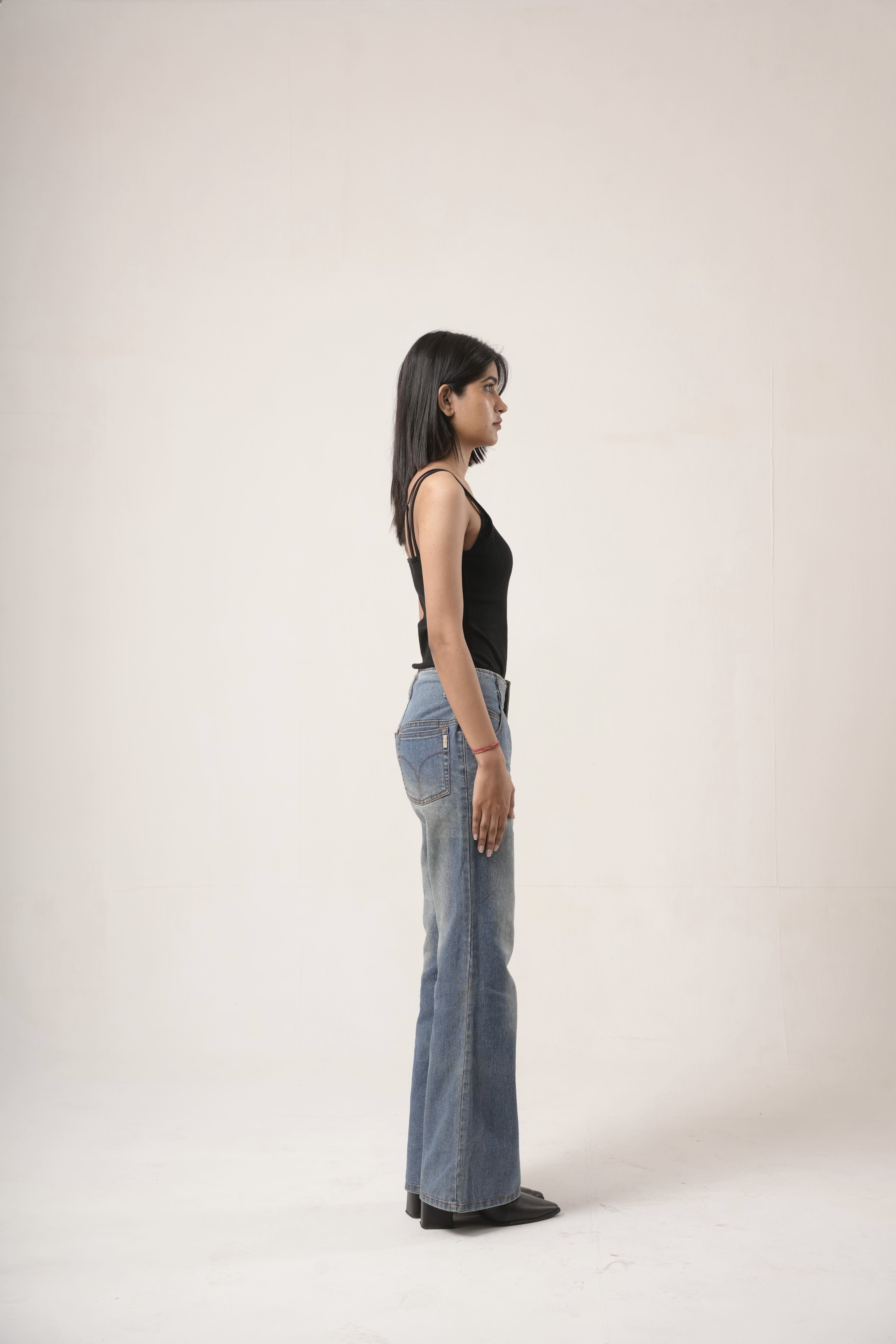 Anchal Singh
