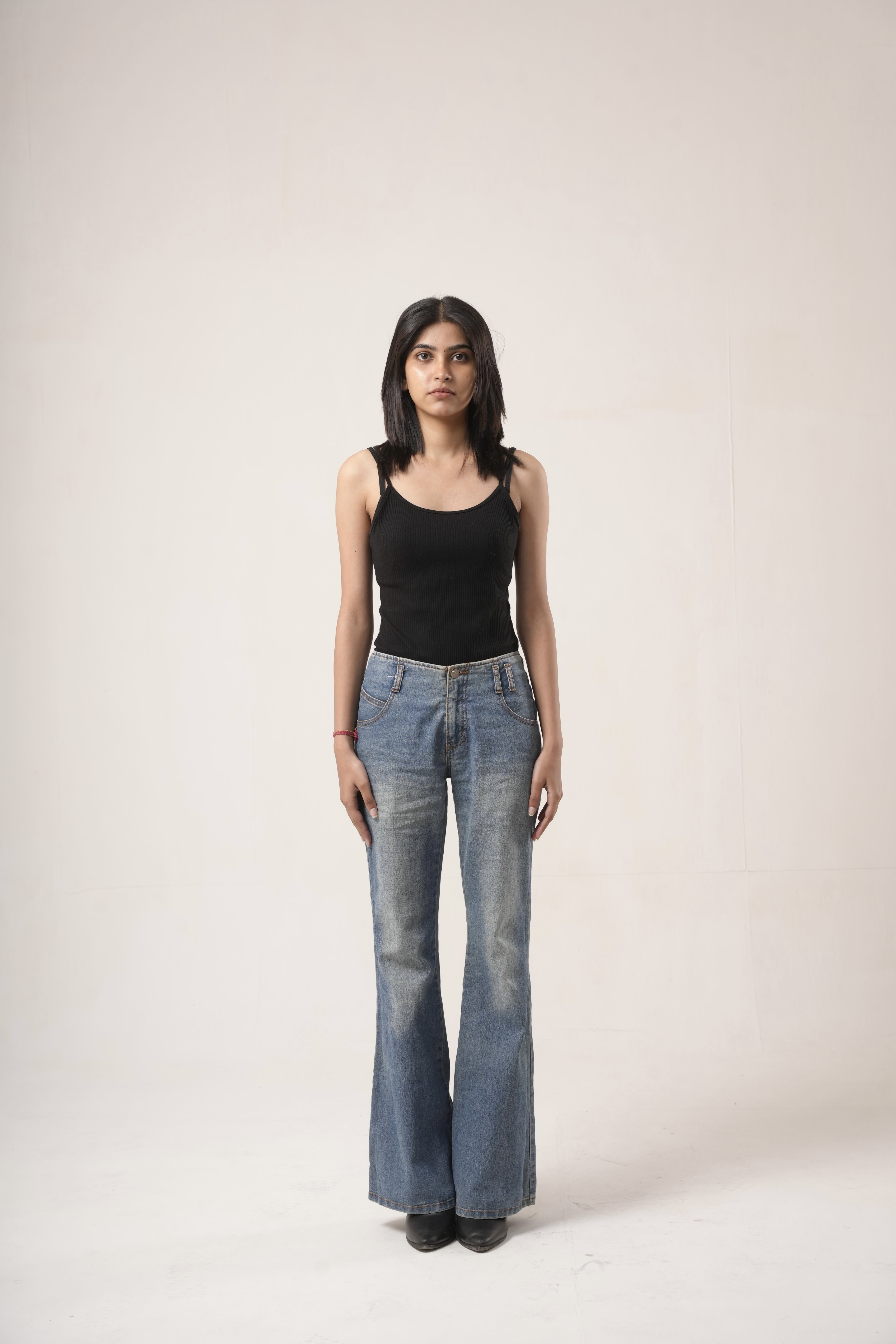 Anchal Singh