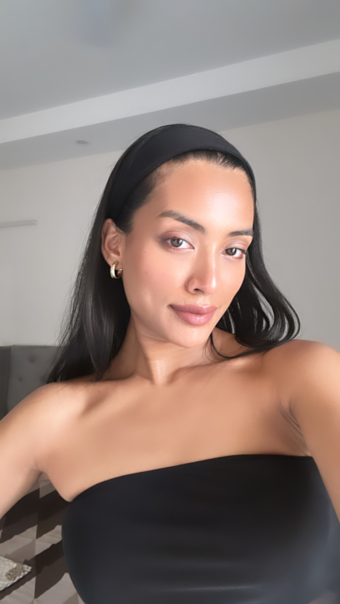 Drutika  Singh