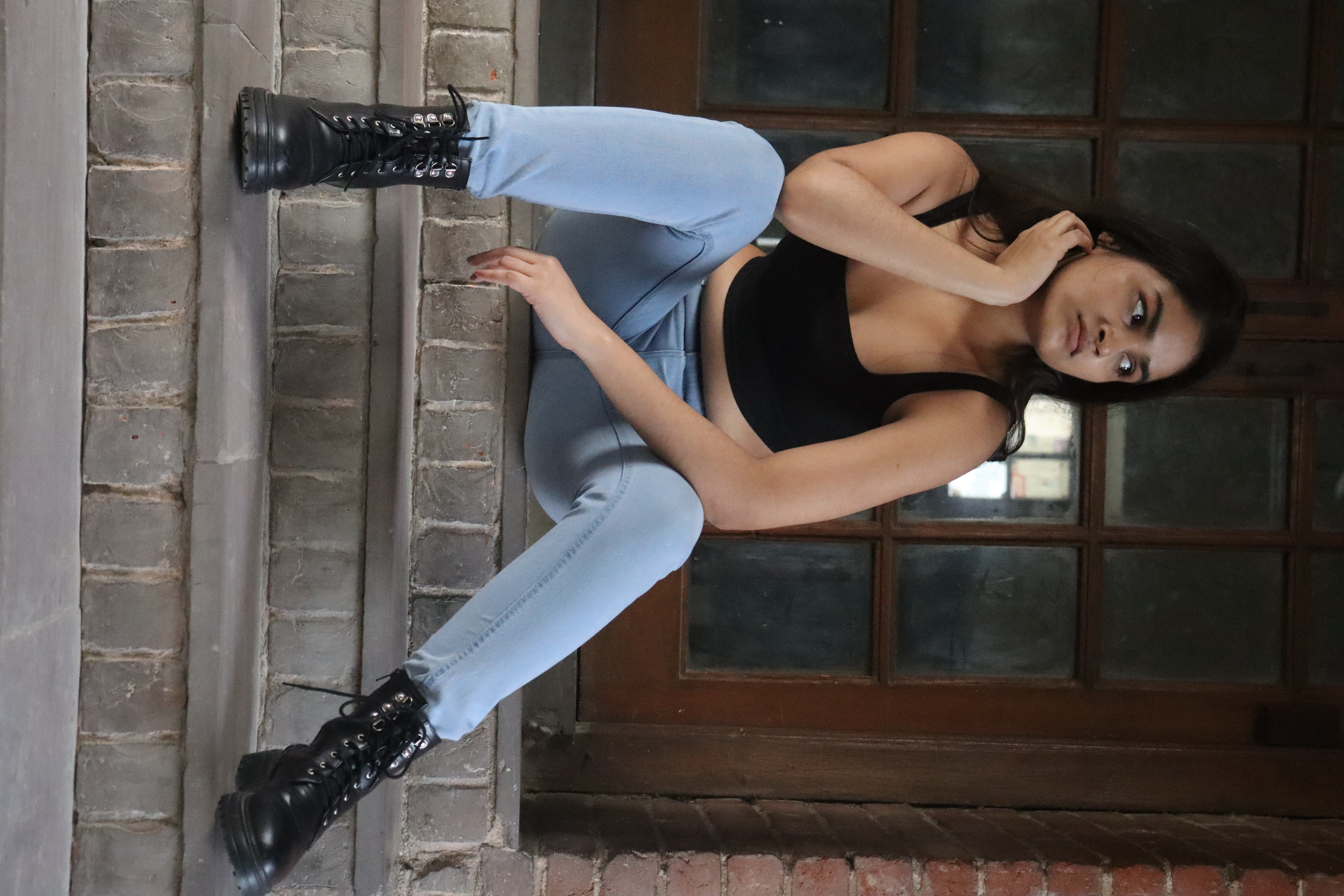 Ayushi Singh