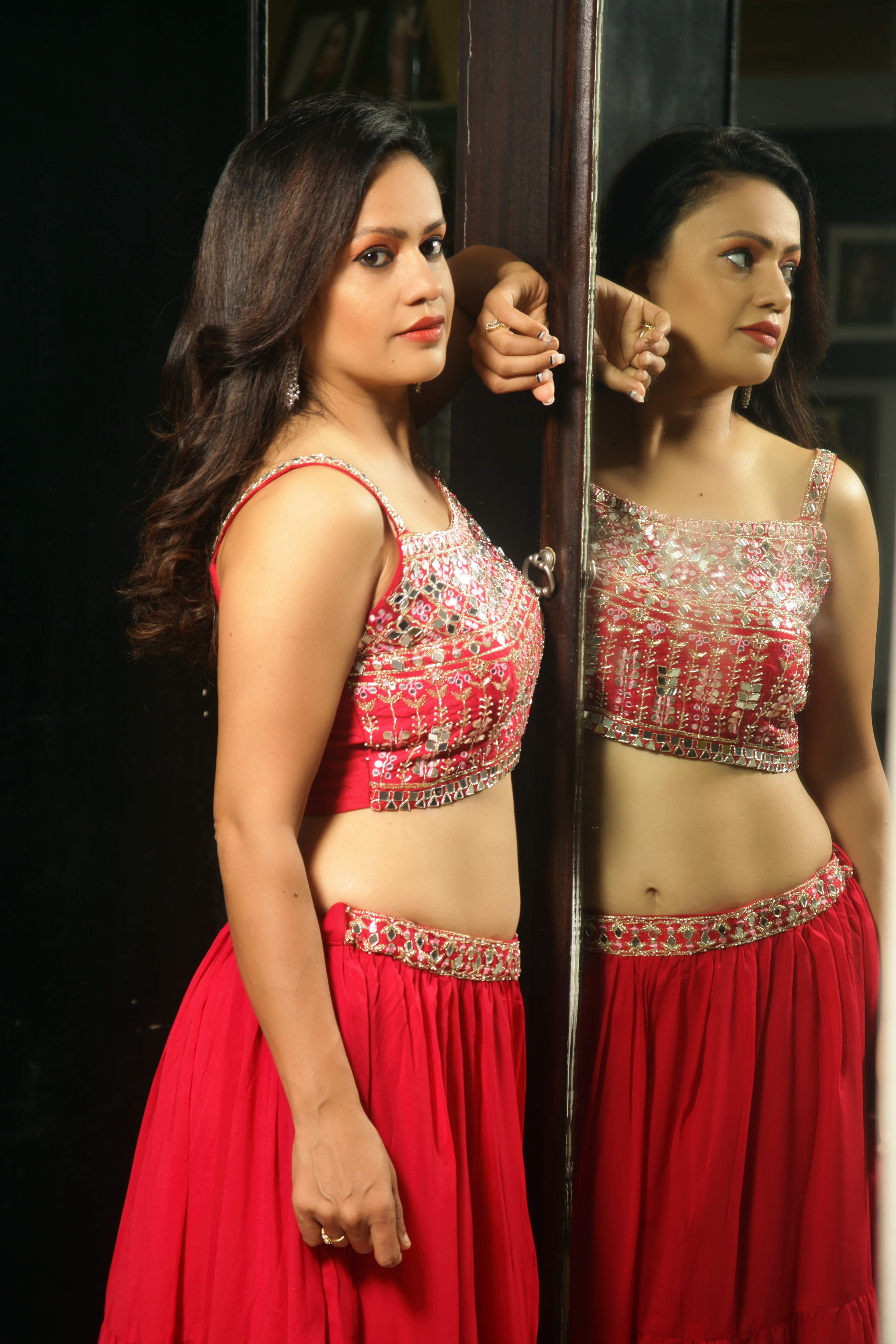 Vineeta Kohli