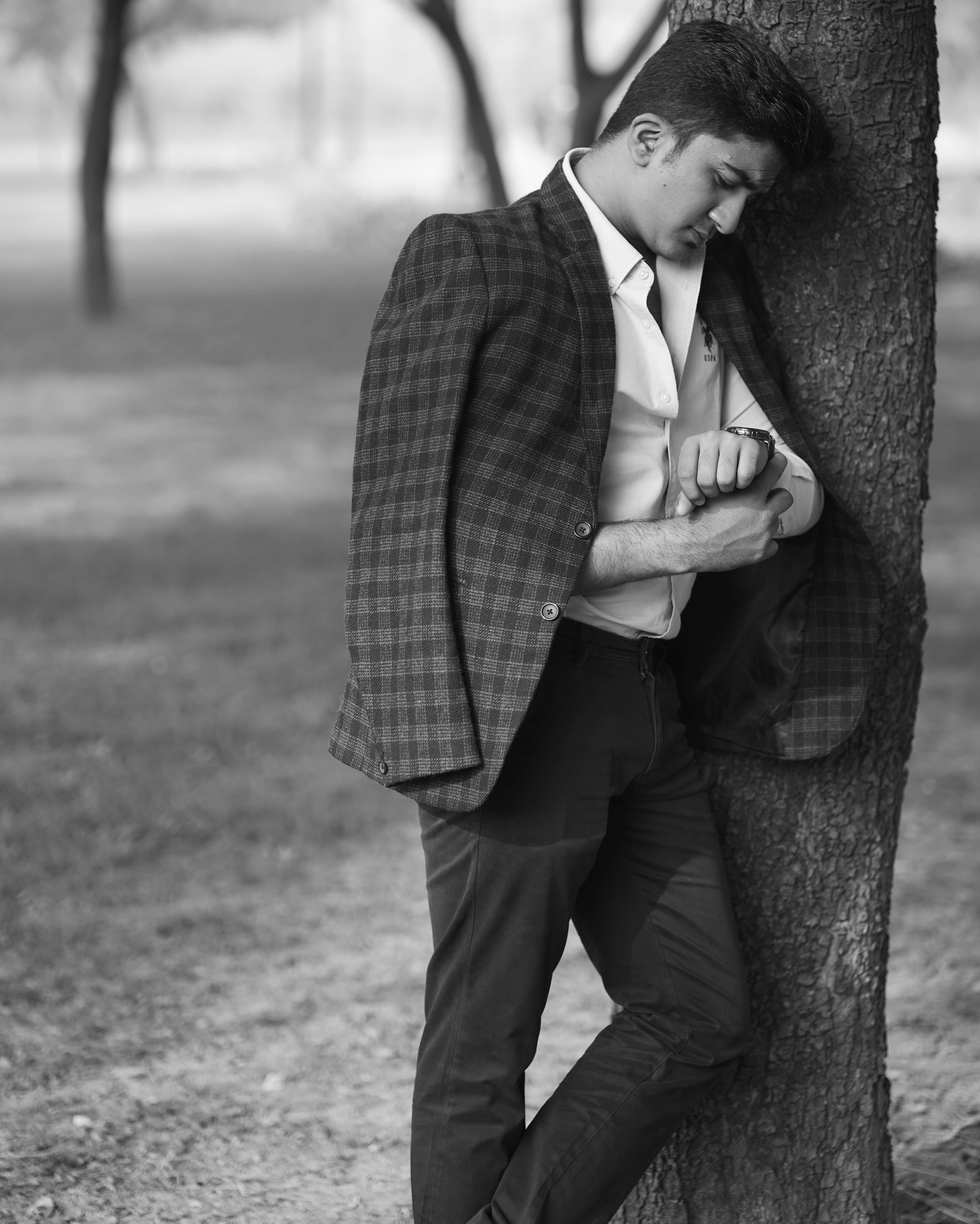 Akshay 