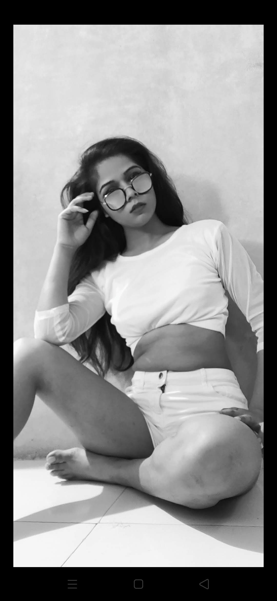Vibha Tiwari
