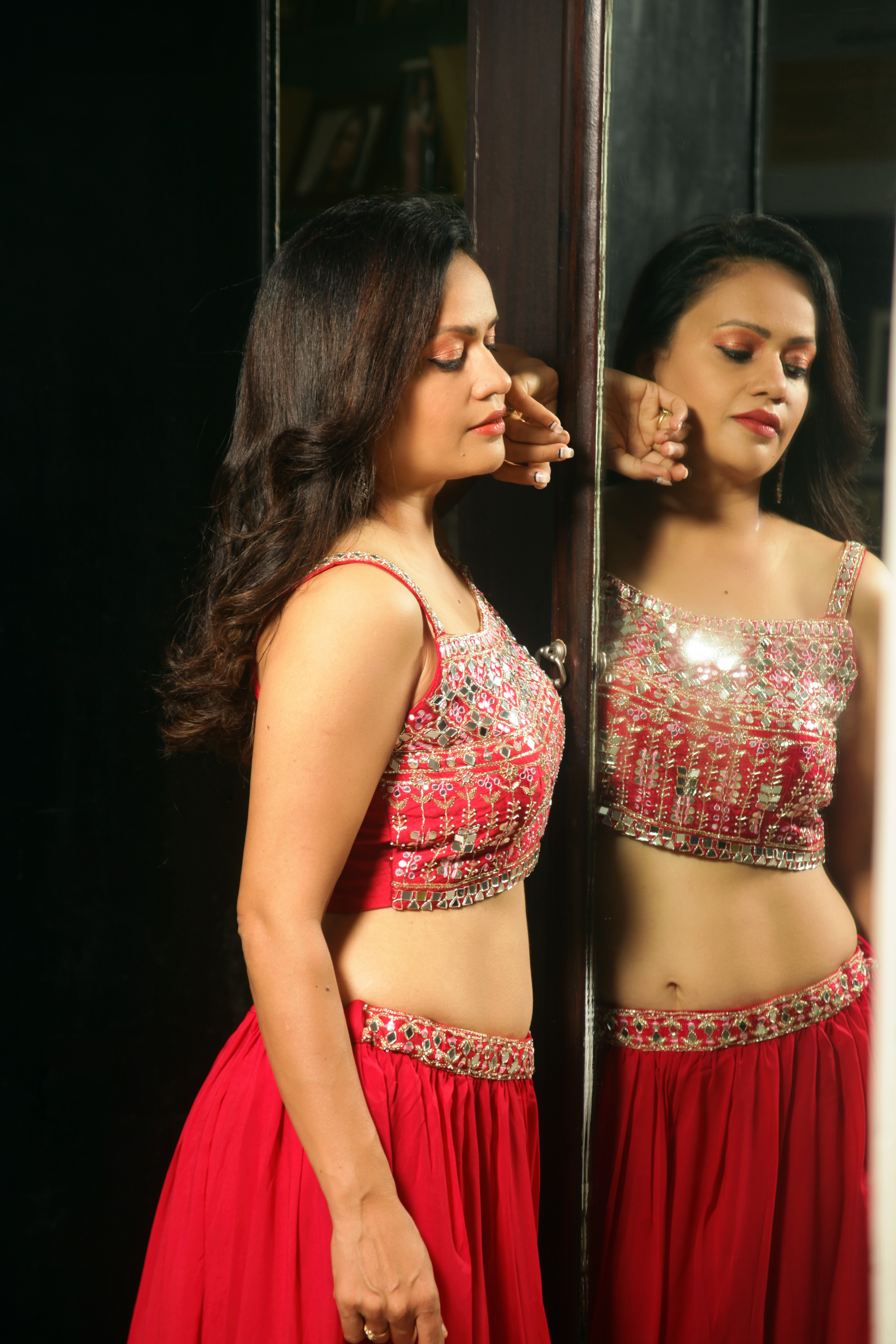 Vineeta Kohli