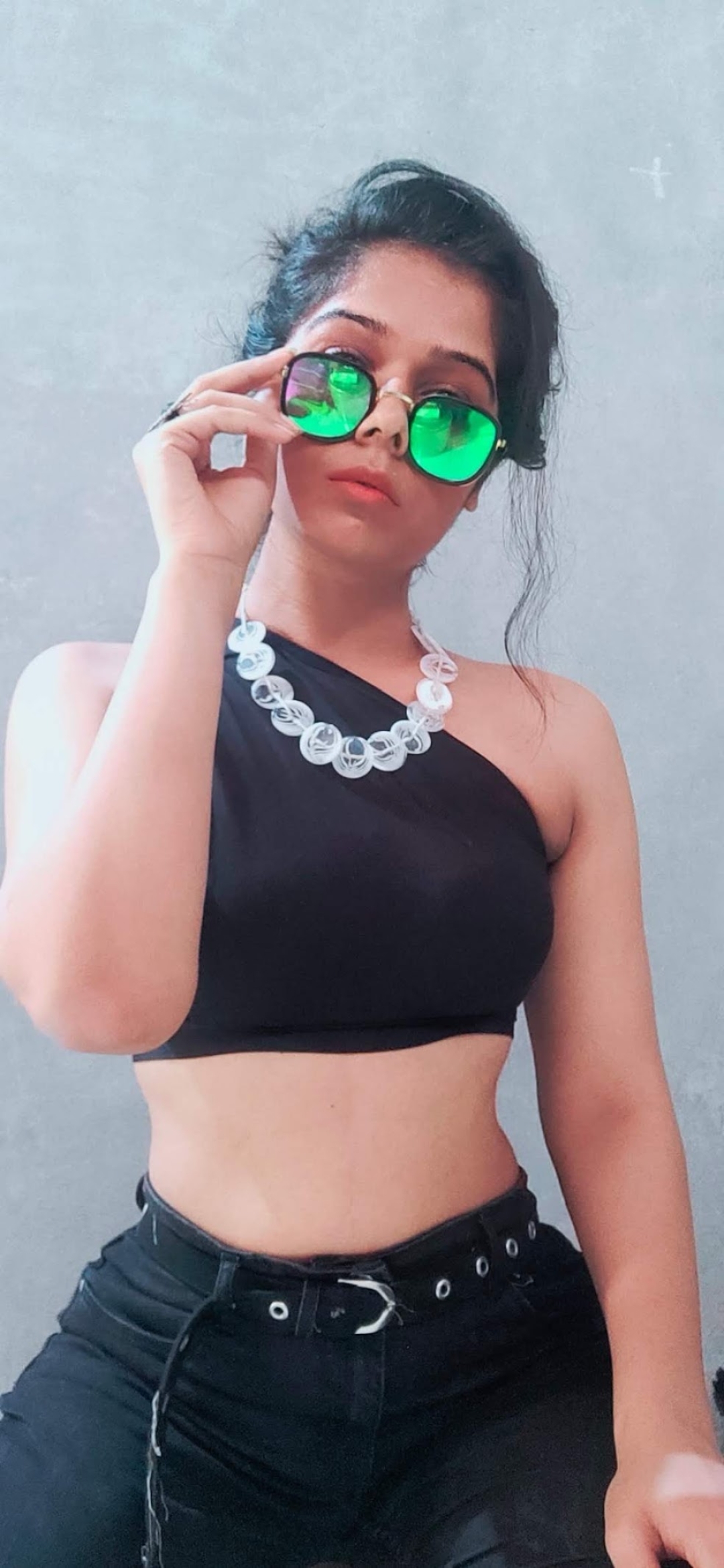 Vibha Tiwari