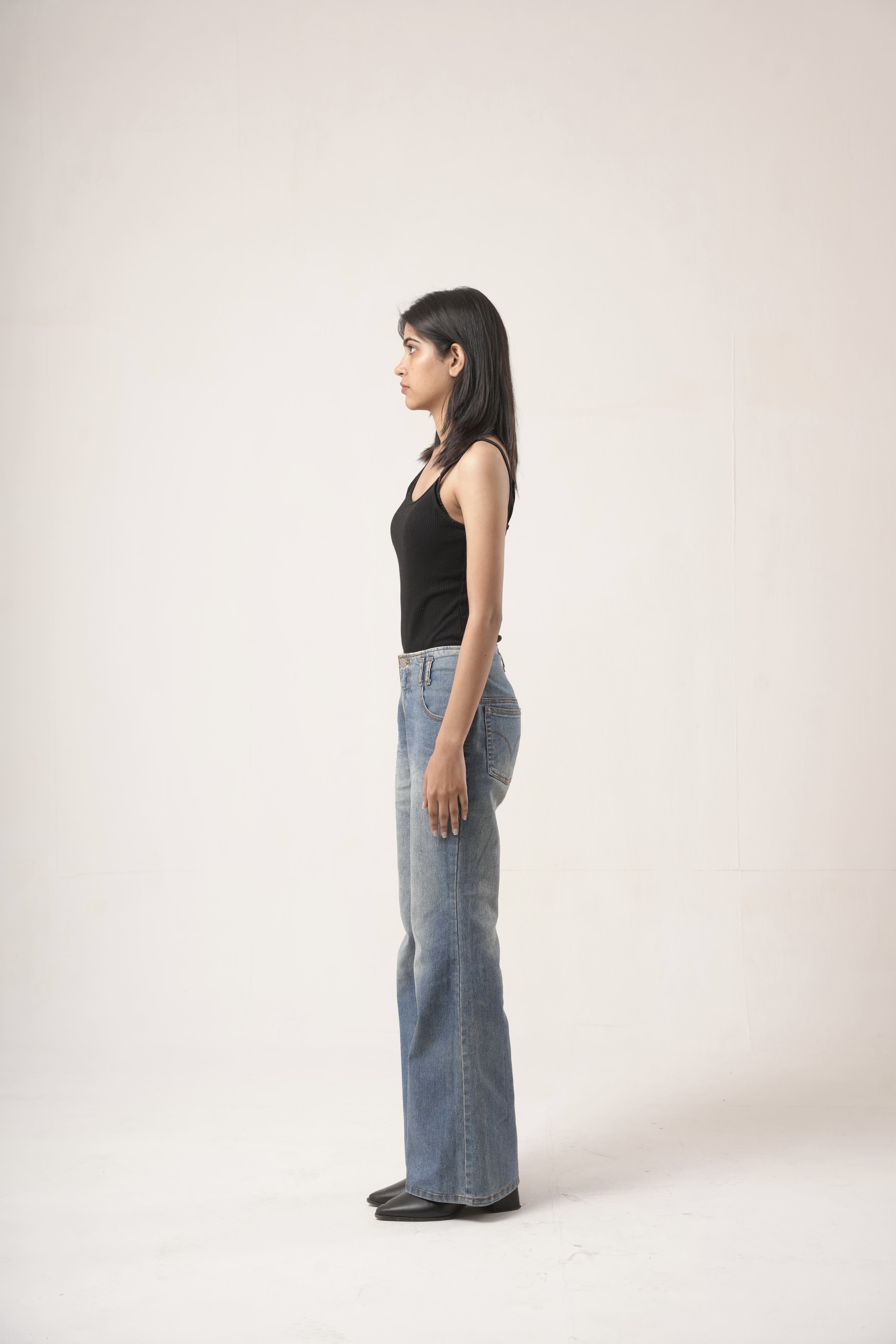 Anchal Singh