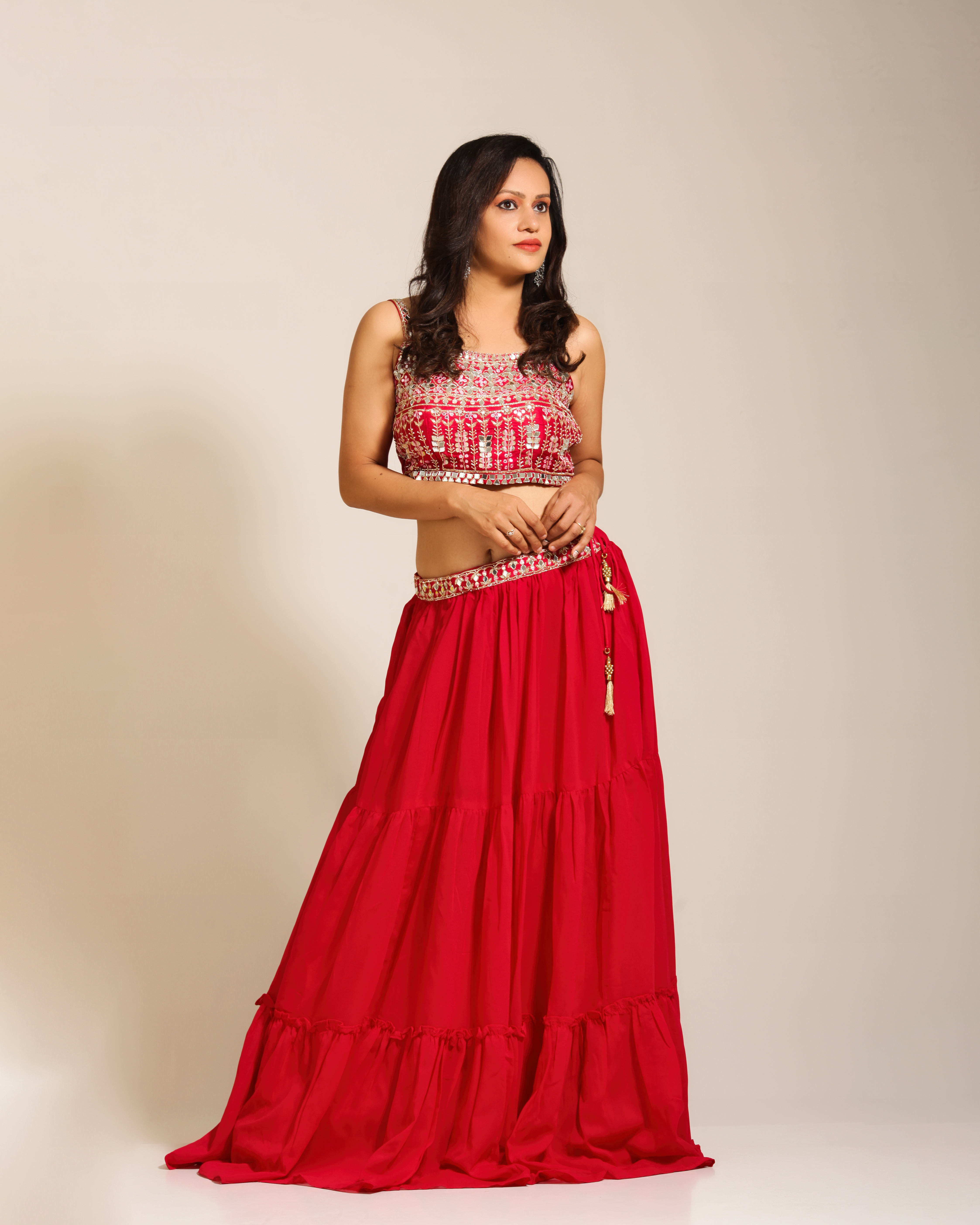 Vineeta Kohli
