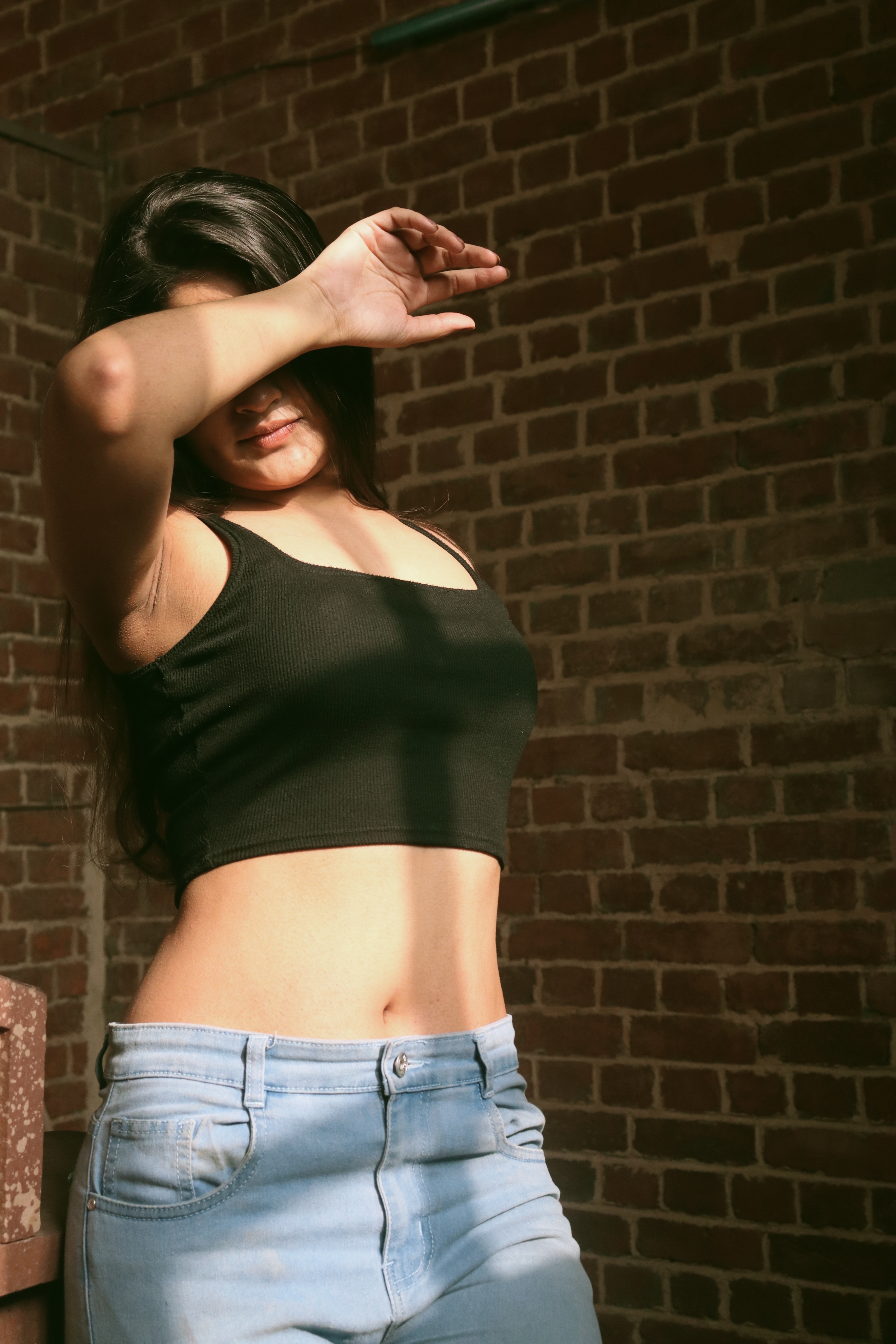 Ayushi Singh